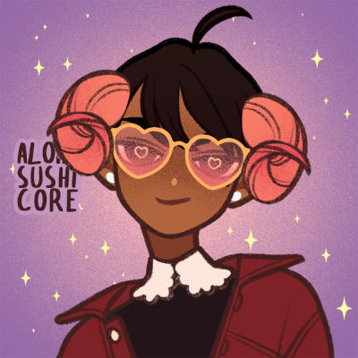 🌌夢見るナヴィ💘's avatar