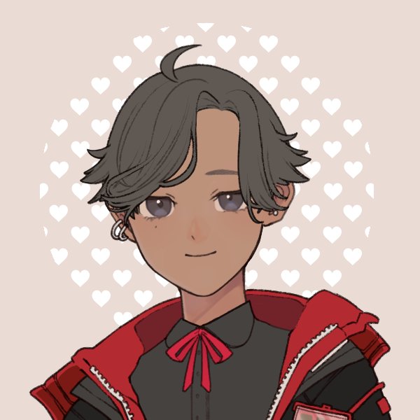 :sparkles_pink: Navi :sparkles_pink:'s avatar