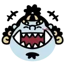 :opjinbeilaugh: