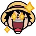 :opluffycool: