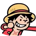 :opluffypunch: