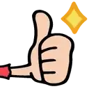 :opluffypunch2: