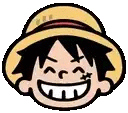 :opluffysmile: