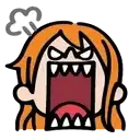 :opnamiangry: