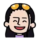:oprobinsmile: