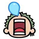 :opzorosleep:
