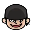 :opzorosmirk: