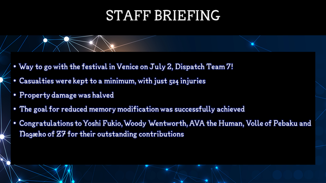 This image is similar to the previous image. The differences are for some letters the letter space has been improved, with some big gaps removed. Some letters have been replaced with Stylistic Alternates and the '524' has switched to oldstyle numerals.