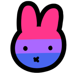 :miffy_bi: