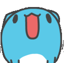 :bugcat_hyper: