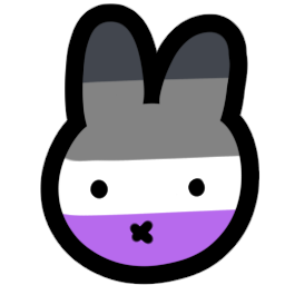 :miffy_ace: