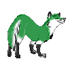 :dancefoxrainbow: