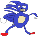 :sanic: