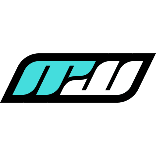:MW: