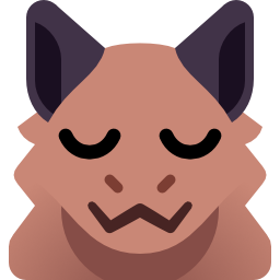 :wyvUwu: