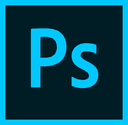 :photoshop: