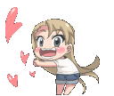 :lovedance: