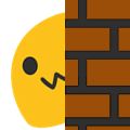 :blob_peek: