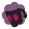 :type_slut_verified: