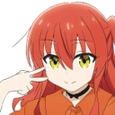 :btr_kita_peace: