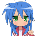 :konata_however: