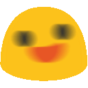 :blob_spin: