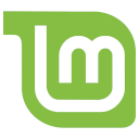 :linuxmintalt: