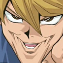 :jounouchi: