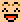 :smiling_face: