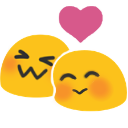 :blobSnuggle: