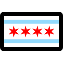 :flag: