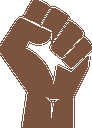 :black_power: