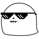 :blobBone_deal_with_it: