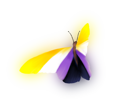 :enbiebug: