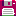 :computerfairies: