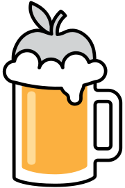 :homebrew: