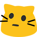 :meow_meh: