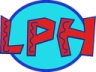 :LPH: