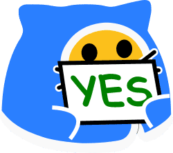 :blobcat_comfy_yes: