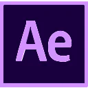 :aftereffects: