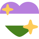 :heart_sp_gq: