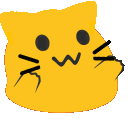 :meowreach: