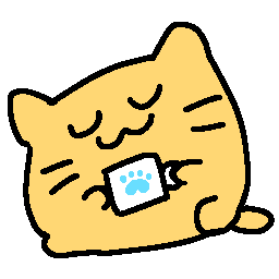 :meow_coffee_time: