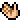 :wave: