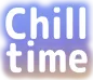 :chilltime: