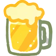 :beer_2: