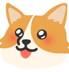 :blobcorgicutemlemblush: