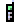 :phone: