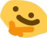 :thinkies: