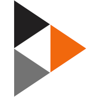 :peertube: